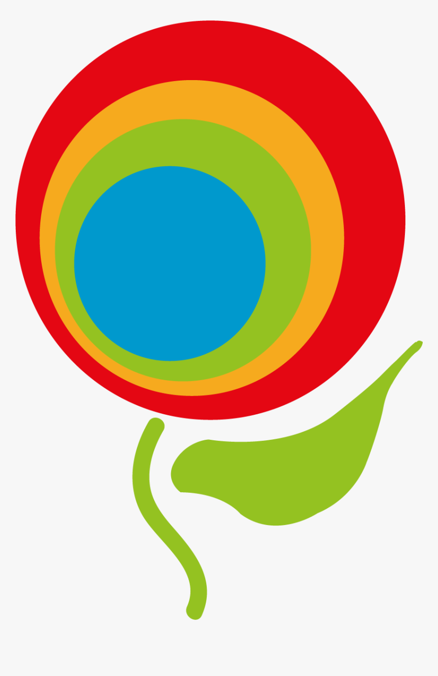 Äpfel Mit Birnen Vergleichen, HD Png Download