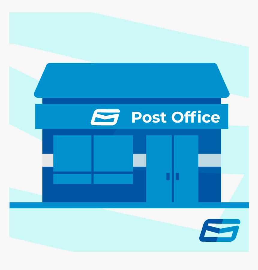 Graphic Design, HD Png Download