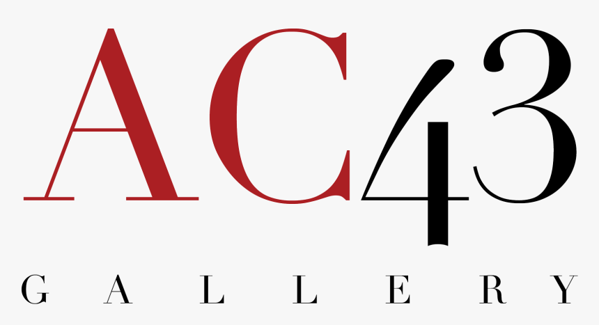 Logo Final 4c Lr, HD Png Download