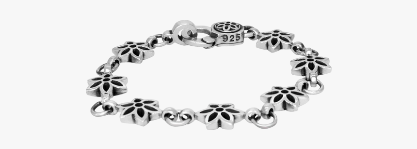 Sl0118 - Bracelet, HD Png Download