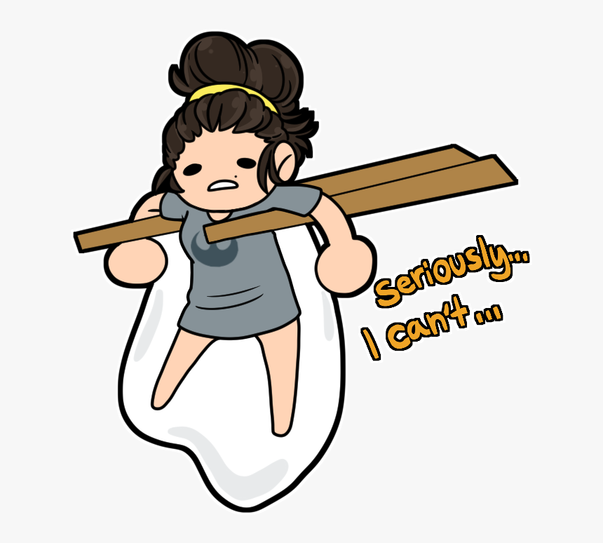 Clip Art, HD Png Download