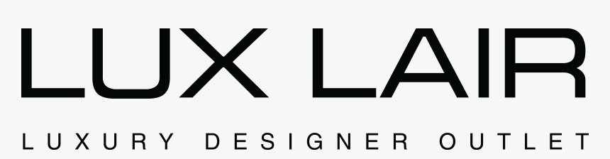 Lux Lair Logo, HD Png Download