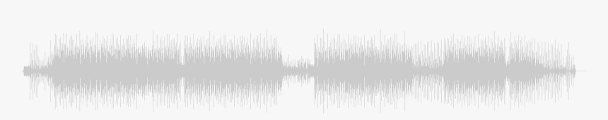Florecitas Png, Transparent Png