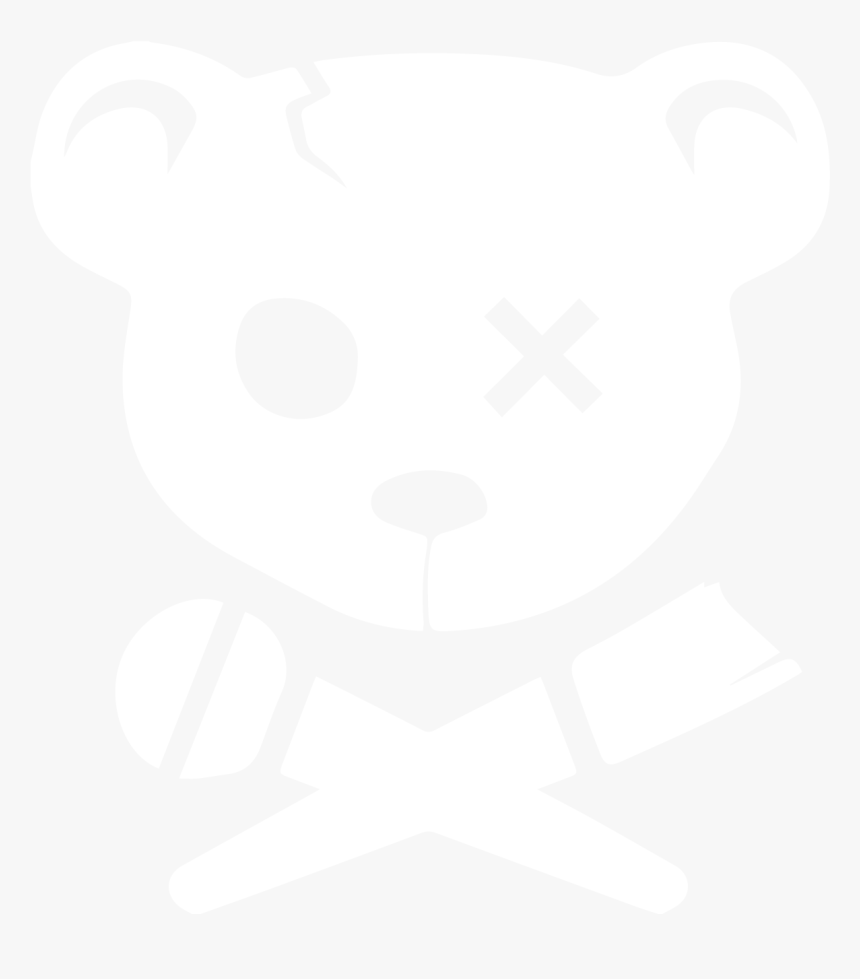 Constantine - Cartoon, HD Png Download