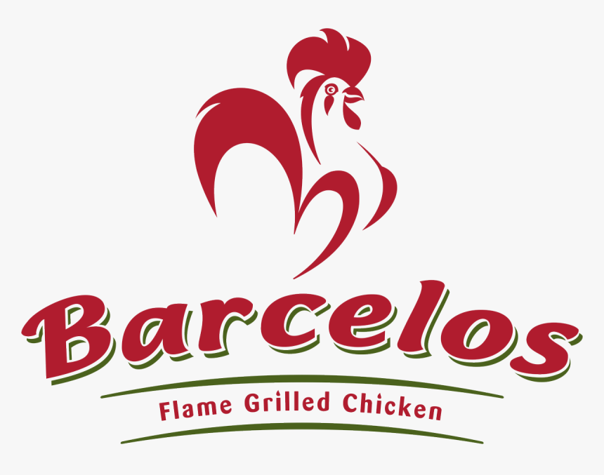 Barcelos, HD Png Download