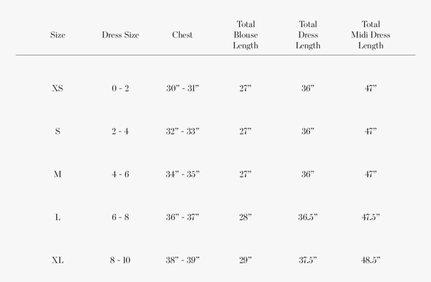 Number, HD Png Download