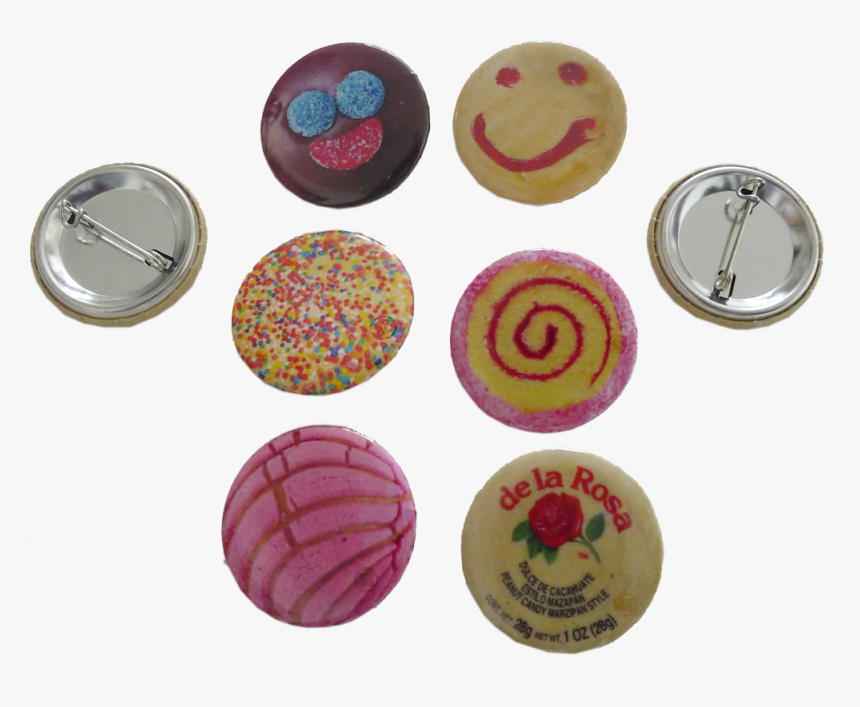 Cupcake, HD Png Download