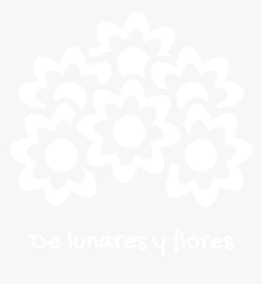 Floral Design, HD Png Download