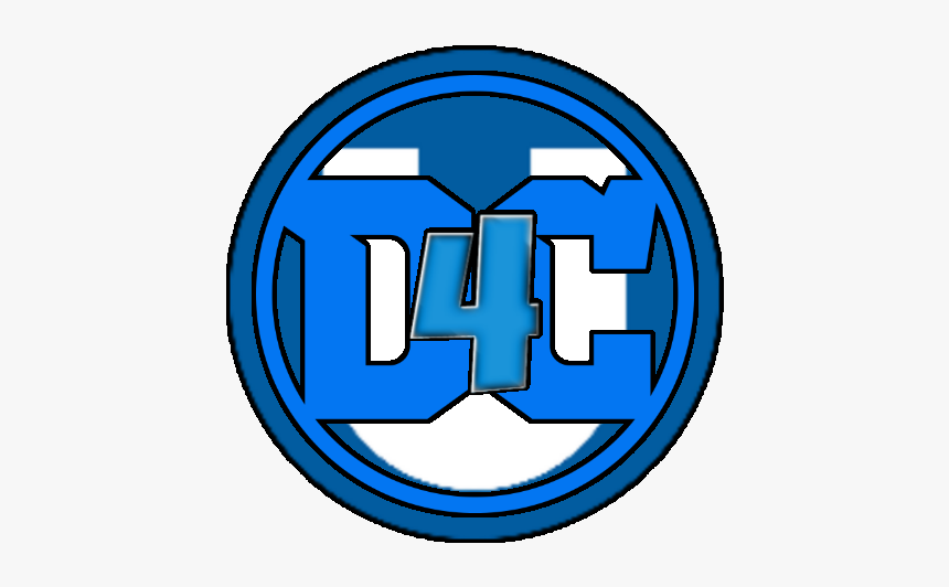 Circle, HD Png Download