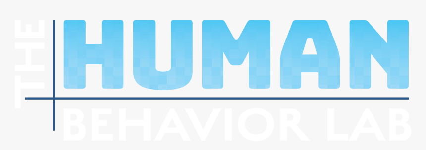 Susan Constantine, Mpsy, HD Png Download