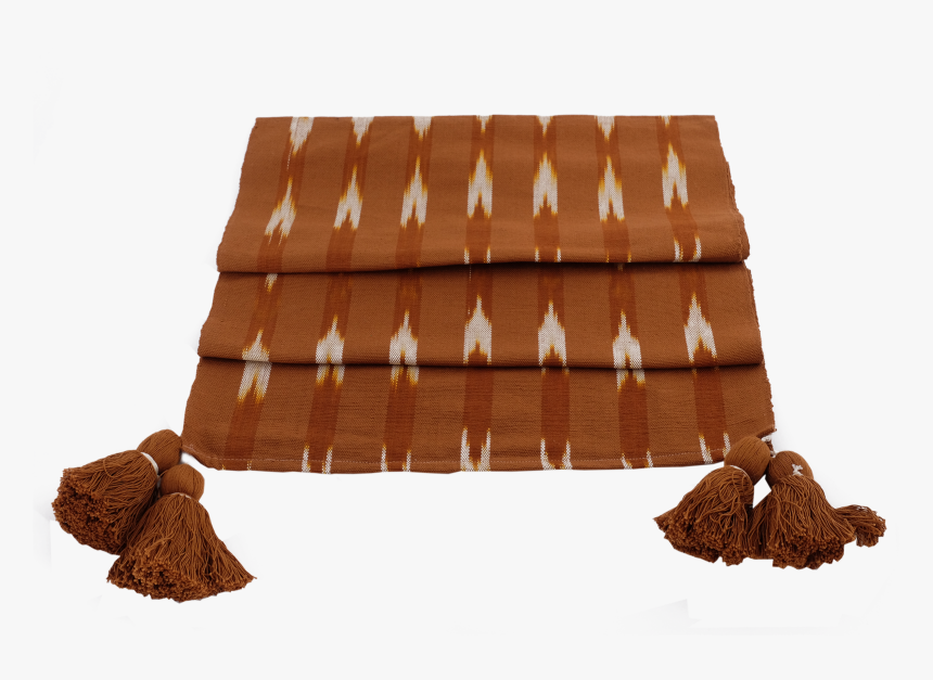 Chocolate, HD Png Download