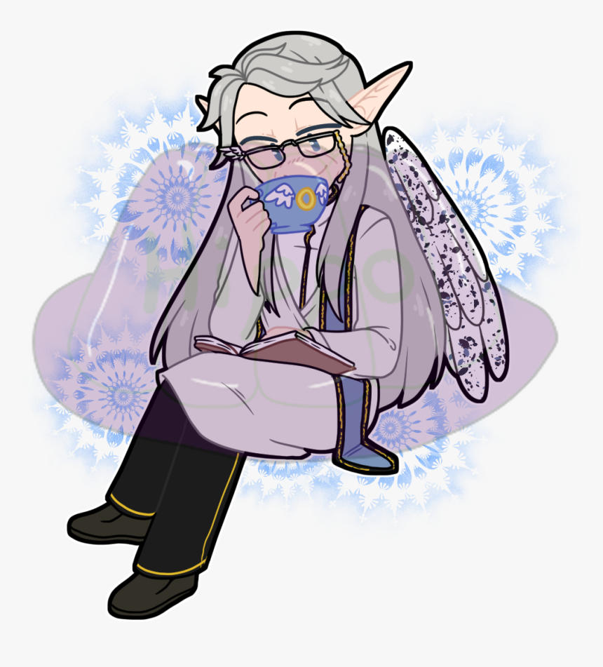 Cartoon, HD Png Download