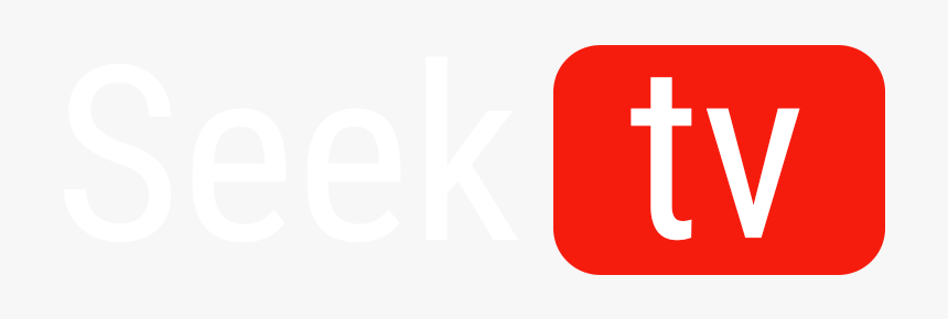 Sign, HD Png Download