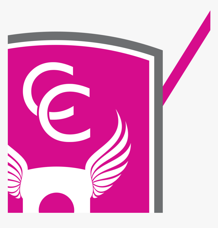 Constantine College Logo, HD Png Download