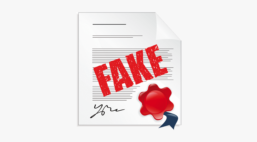 Fail, HD Png Download