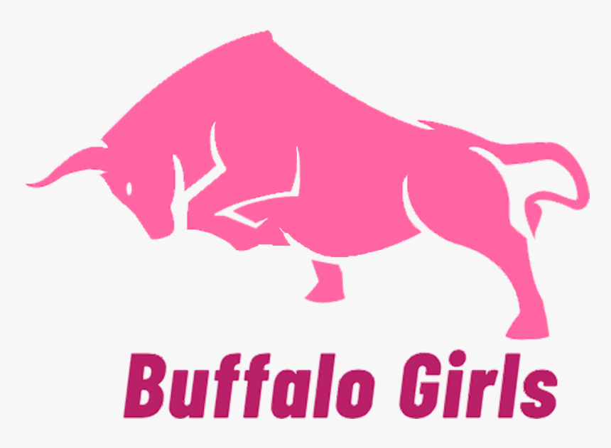 Bull Attack Vector Png, Transparent Png