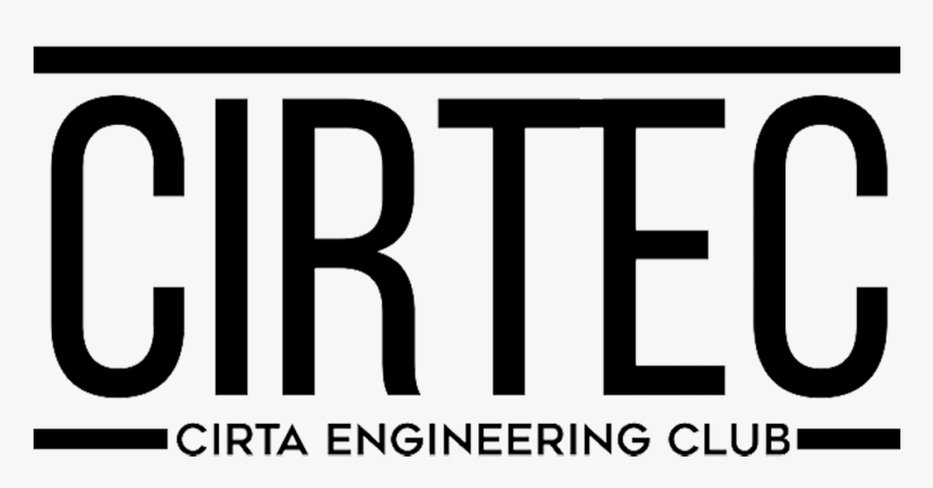 Don Draper, HD Png Download