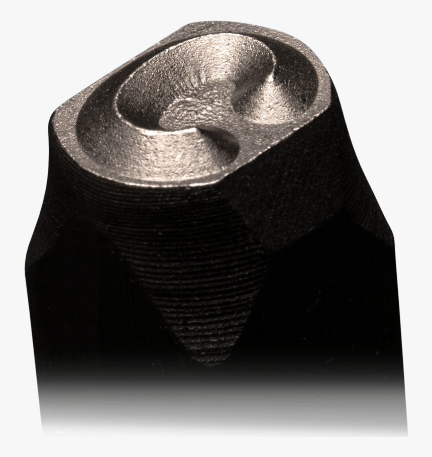 Strap, HD Png Download