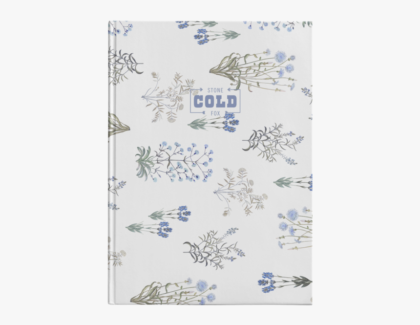 Motif, HD Png Download