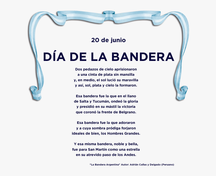 Transparent Bandera Argentina Png - Shoot Rifle, Png Download