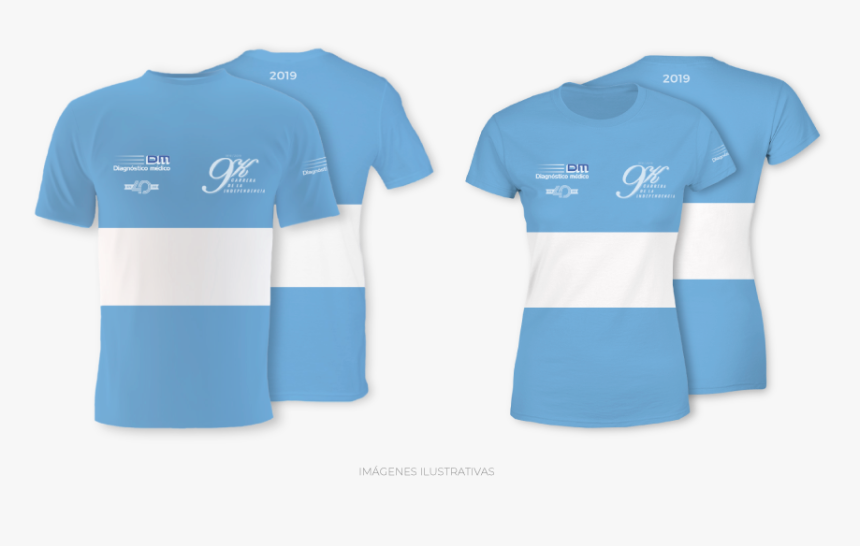 Carrera De La Independencia 2019, HD Png Download