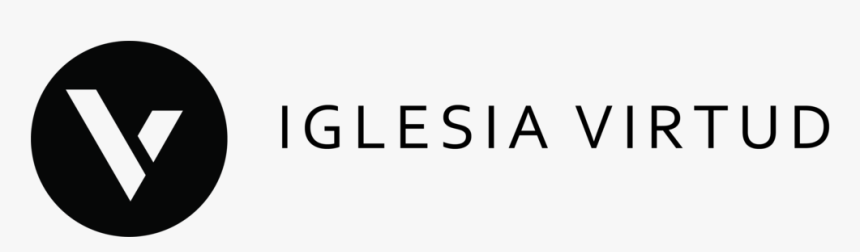 Iglesia Png, Transparent Png