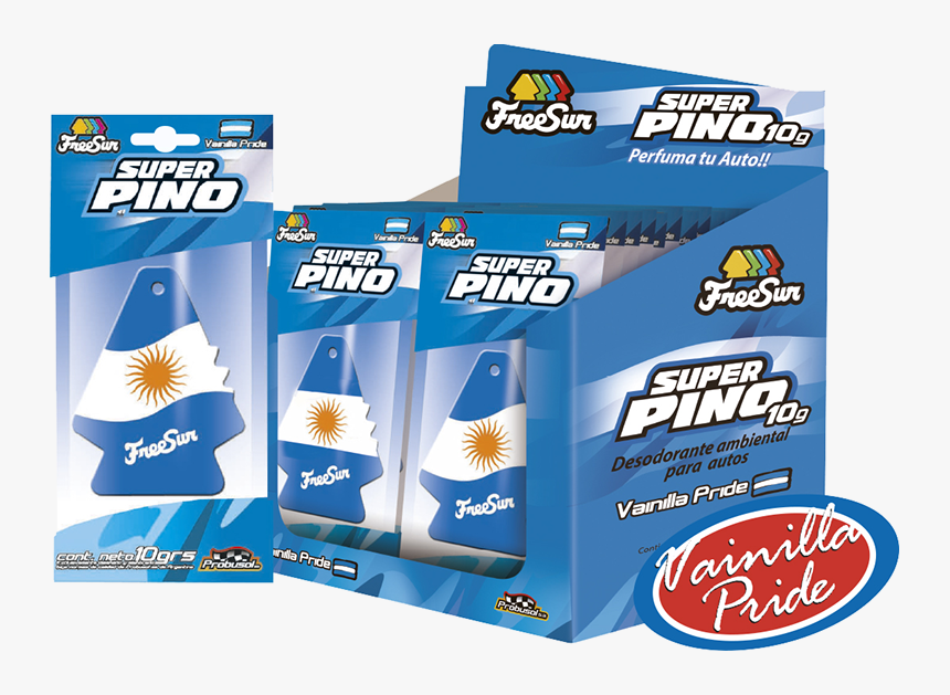 Packaging And Labeling, HD Png Download