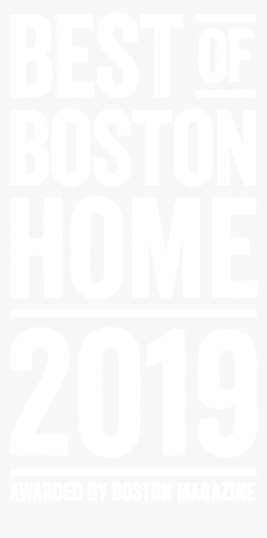 Wrestler, Hd Png Download - Black-and-white, Transparent Png