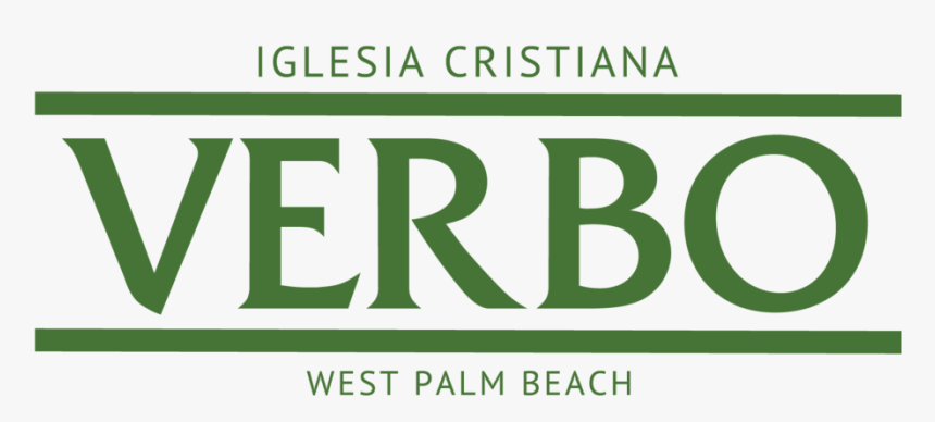 Iglesia Png, Transparent Png