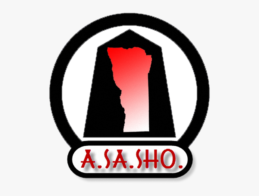 Ajedrez Japonés - Emblem, HD Png Download