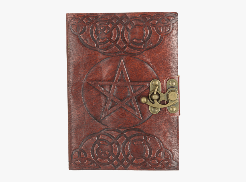 Wallet, HD Png Download