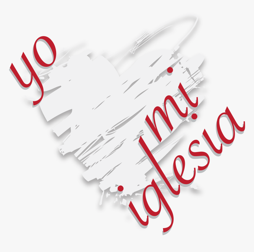 Calligraphy, HD Png Download