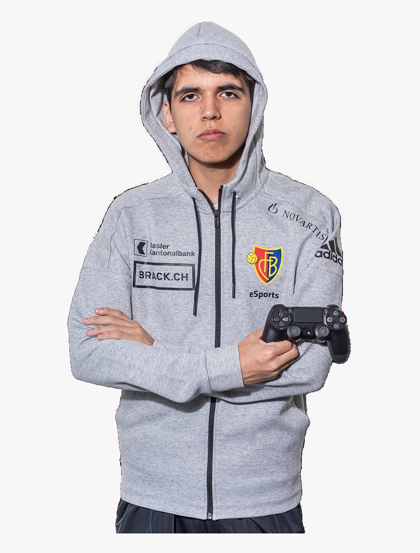 Hoodie, HD Png Download