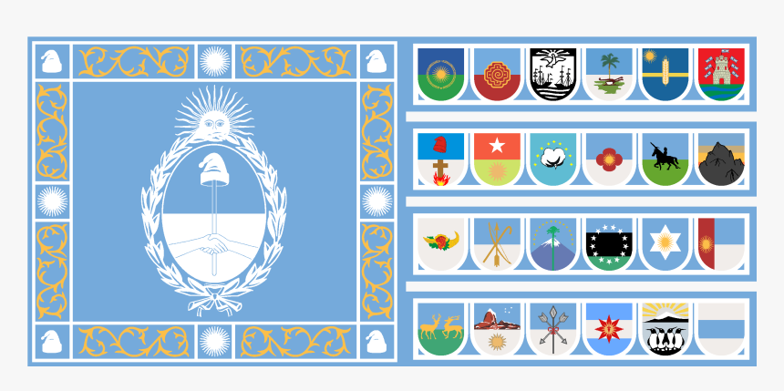 Emblem, HD Png Download