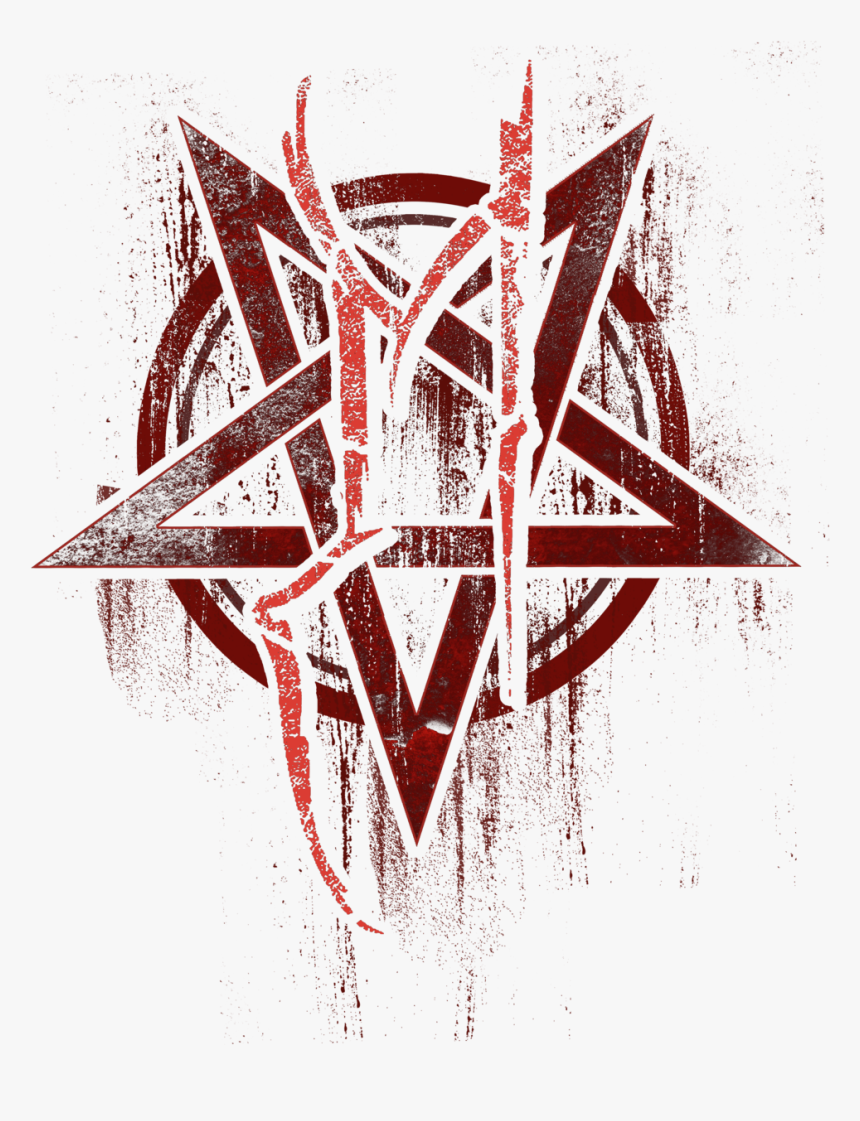 Pentagram Logo Transp , Png Download - Graphic Design, Transparent Png