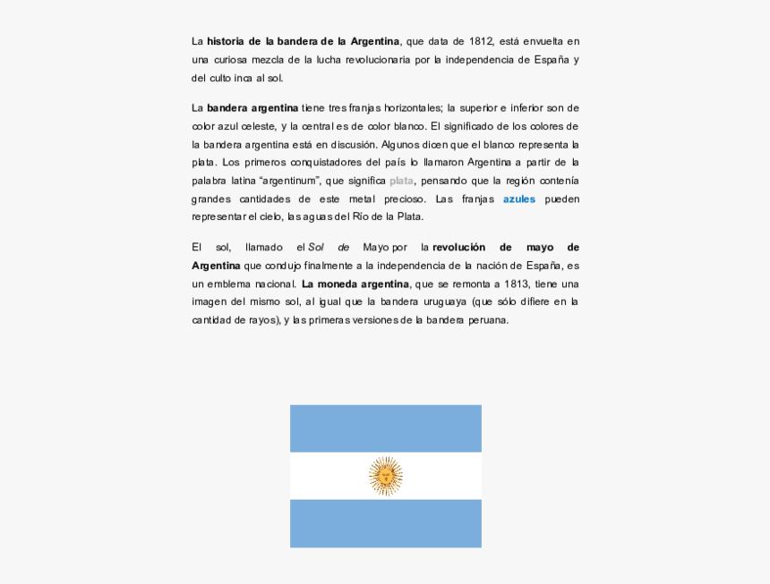 Document, HD Png Download