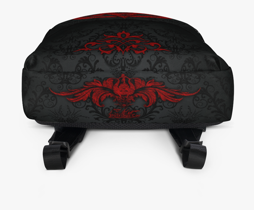 Backpack, HD Png Download