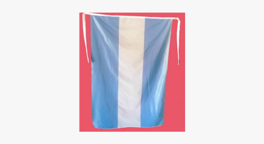 Bag, HD Png Download