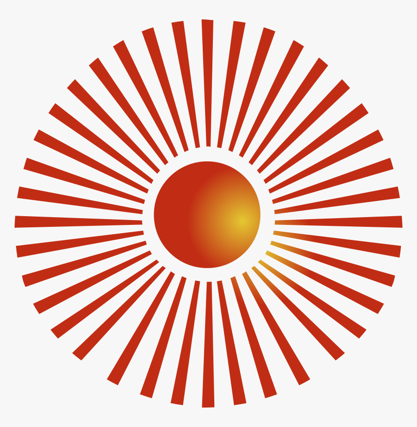 Advanced Energy Raleigh, HD Png Download