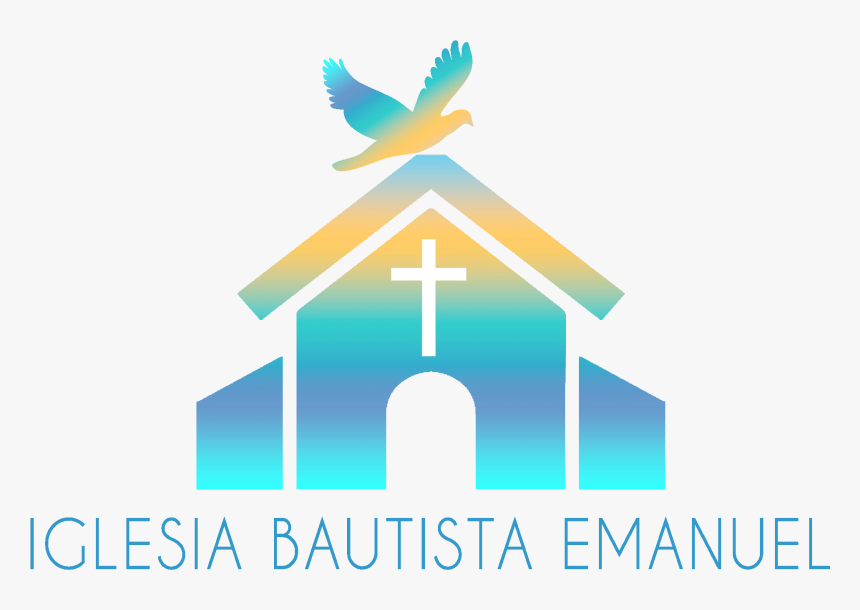 Graphic Design, HD Png Download