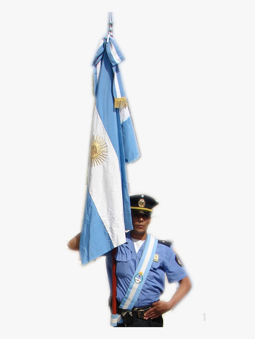 Military Officer, HD Png Download