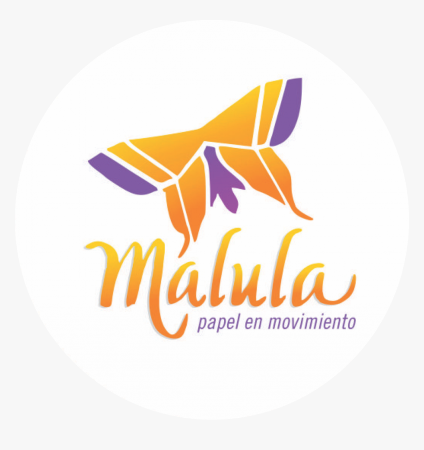Logo Malula - Yoga Foundation, HD Png Download