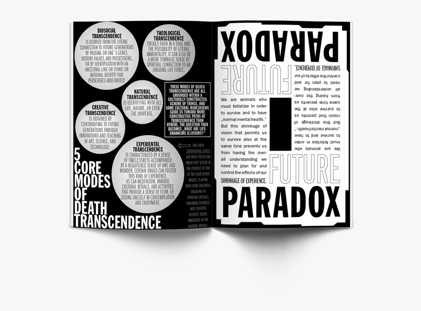 Poster, HD Png Download