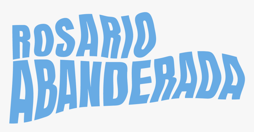 Calligraphy, HD Png Download