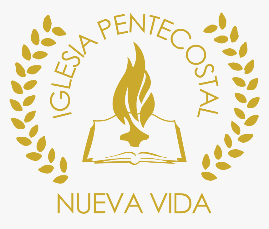 Laurel Wreath Black And White, HD Png Download