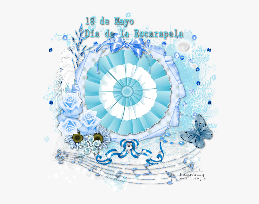 Cockade, HD Png Download