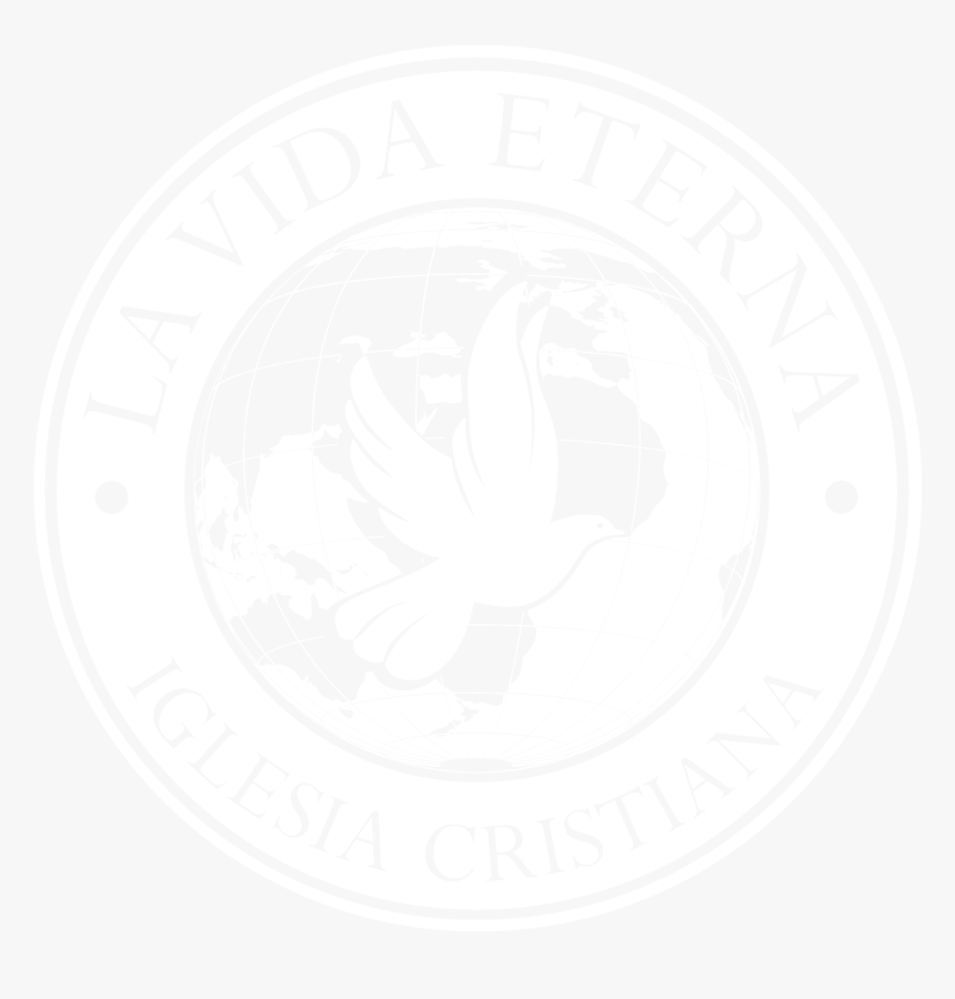 Iglesia La Vida Eterna , Png Download - Circle, Transparent Png