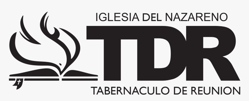 Church Of The Nazarene, HD Png Download