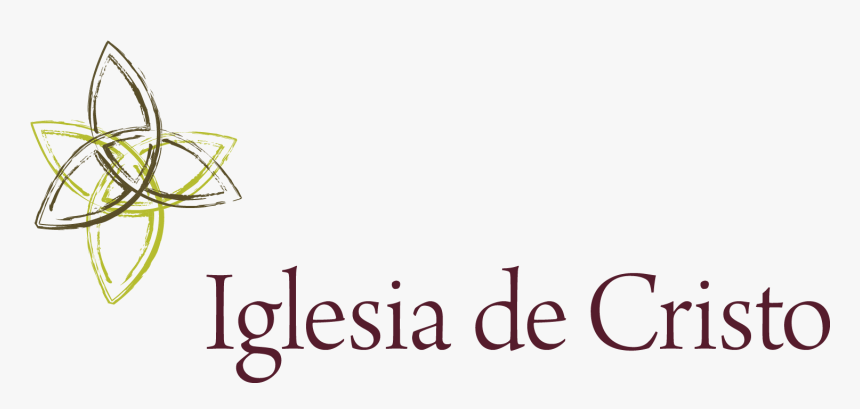 Iglesia De Cristo - Regent's International School Bangkok, HD Png Download