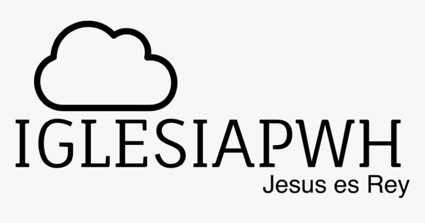 Churchlogo, HD Png Download